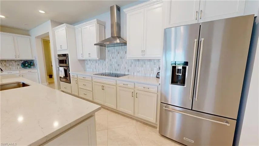 6162  Nobility  WAY, Ave Maria, FL 34142