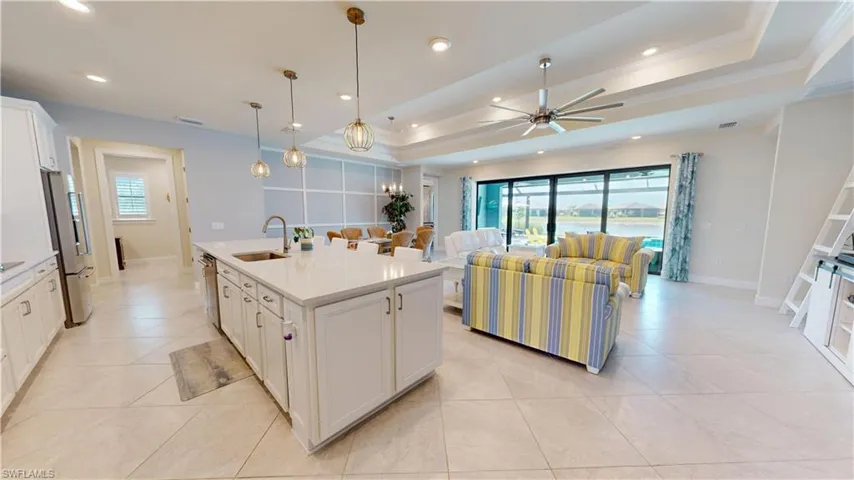 6162  Nobility  WAY, Ave Maria, FL 34142