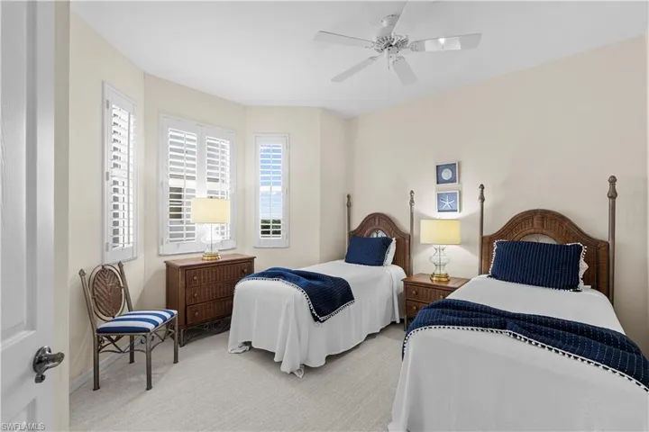 400  Flagship  DR, Naples, FL 34108