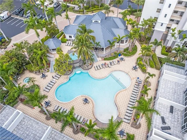 400  Flagship  DR, Naples, FL 34108