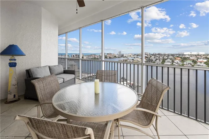 400  Flagship  DR, Naples, FL 34108