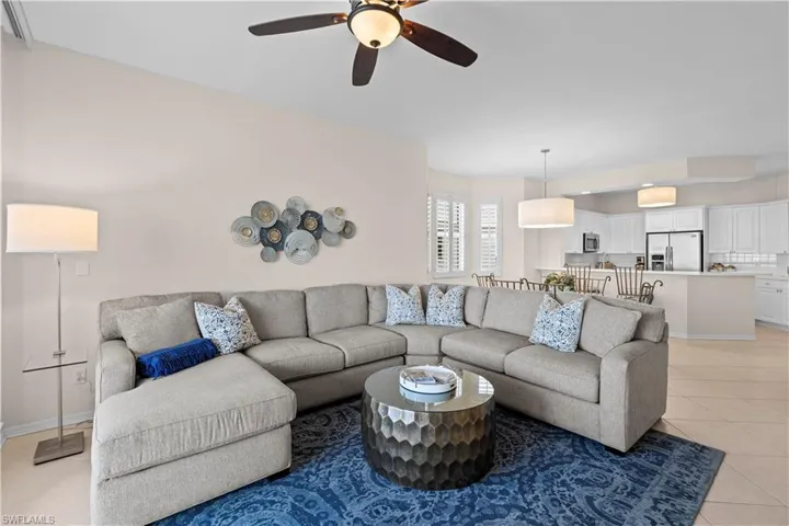 400  Flagship  DR, Naples, FL 34108