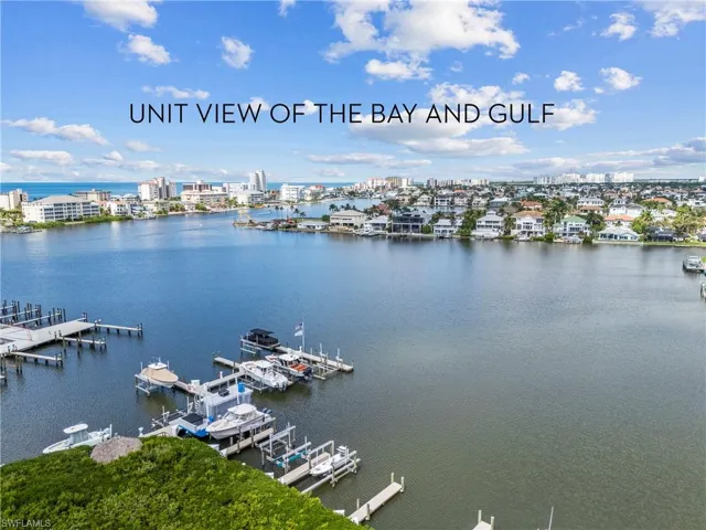 400  Flagship  DR, Naples, FL 34108