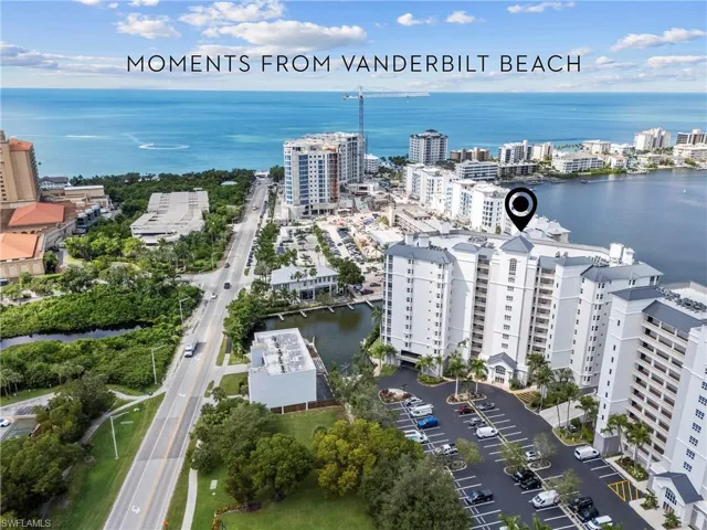 400  Flagship  DR, Naples, FL 34108