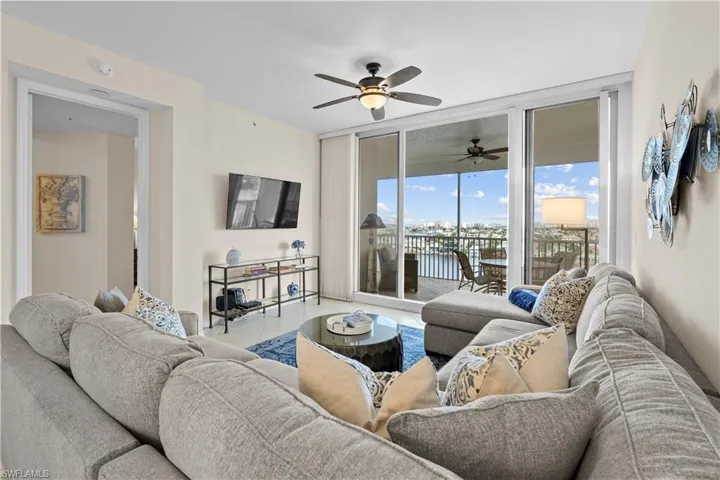 400  Flagship  DR, Naples, FL 34108
