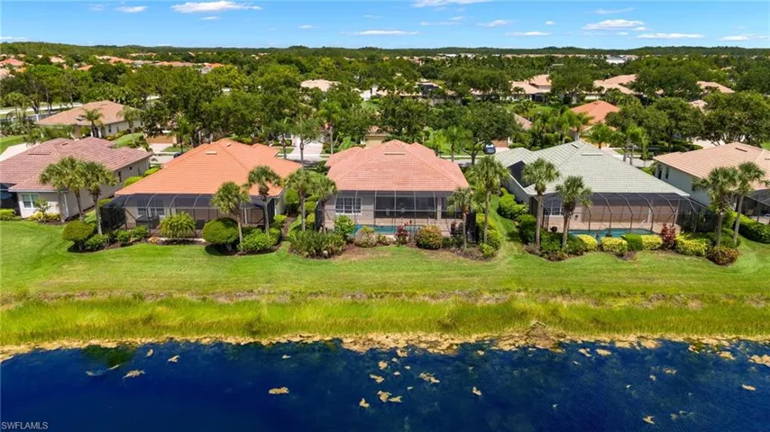 11115  Laughton  CIR, Fort Myers, FL 33913