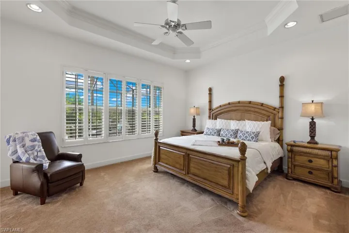 11115  Laughton  CIR, Fort Myers, FL 33913