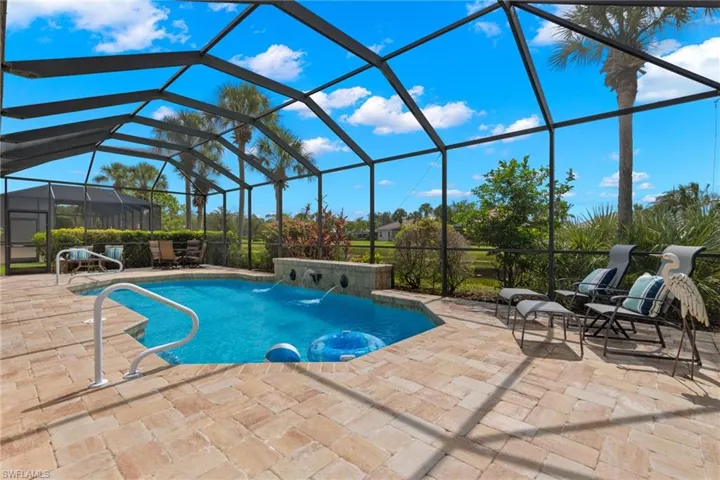 11115  Laughton  CIR, Fort Myers, FL 33913