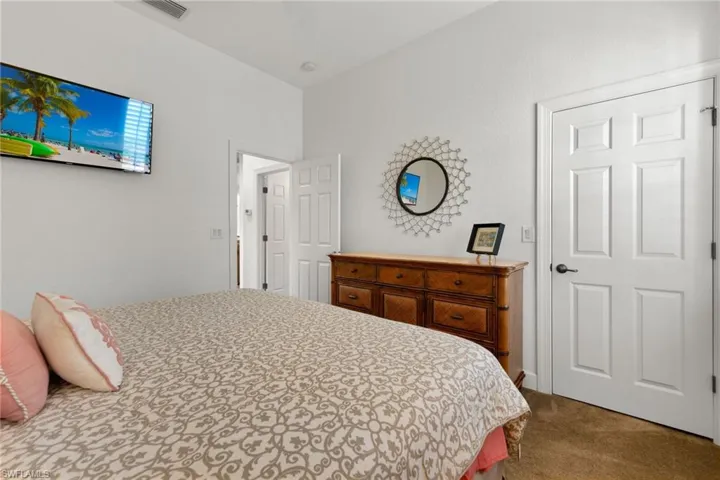 11115  Laughton  CIR, Fort Myers, FL 33913