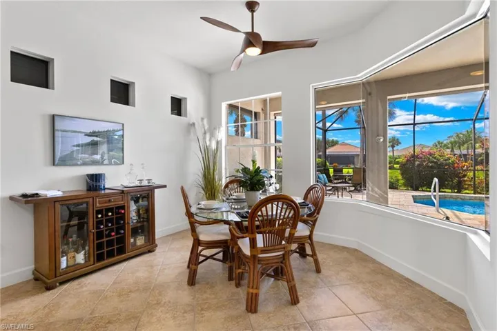 11115  Laughton  CIR, Fort Myers, FL 33913