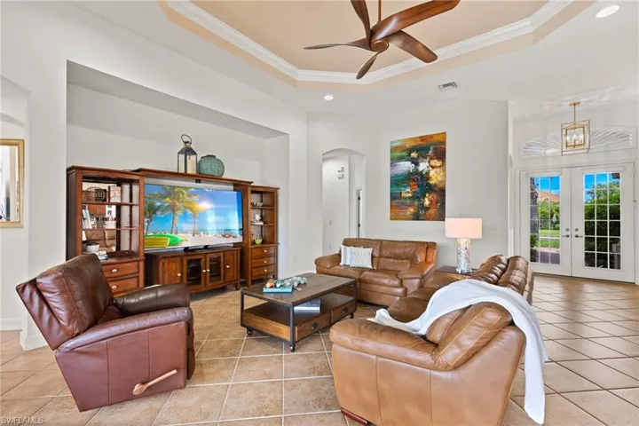 11115  Laughton  CIR, Fort Myers, FL 33913