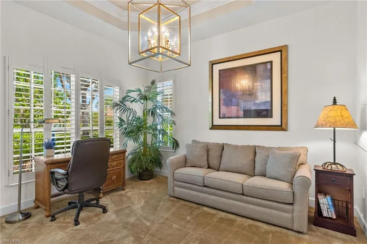 11115  Laughton  CIR, Fort Myers, FL 33913