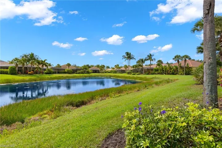 11115  Laughton  CIR, Fort Myers, FL 33913