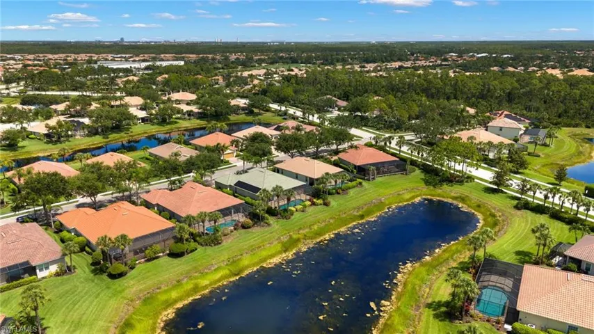 11115  Laughton  CIR, Fort Myers, FL 33913