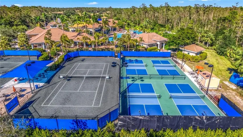 11115  Laughton  CIR, Fort Myers, FL 33913