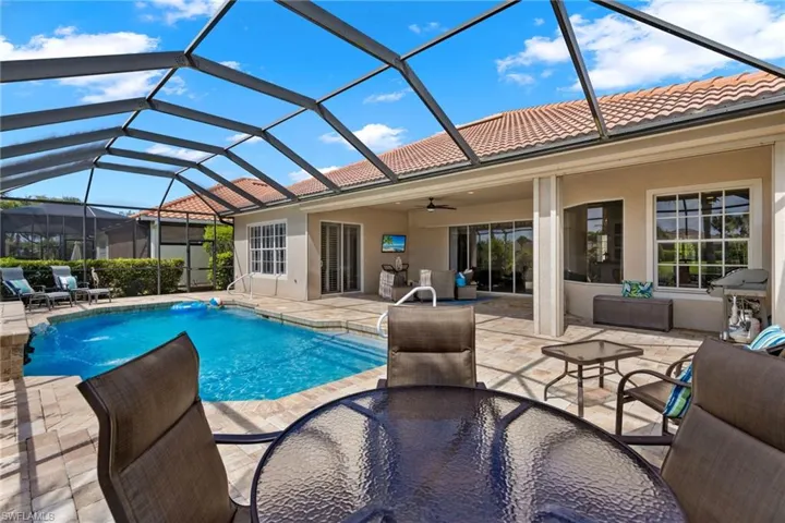11115  Laughton  CIR, Fort Myers, FL 33913