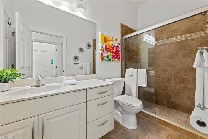 11115  Laughton  CIR, Fort Myers, FL 33913