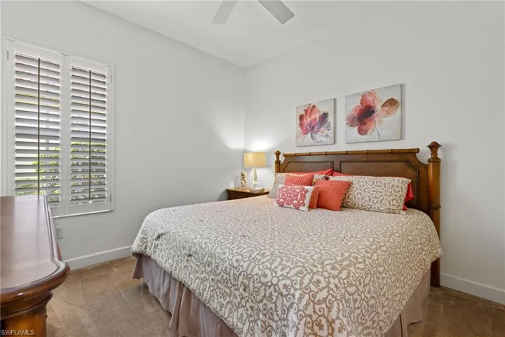11115  Laughton  CIR, Fort Myers, FL 33913
