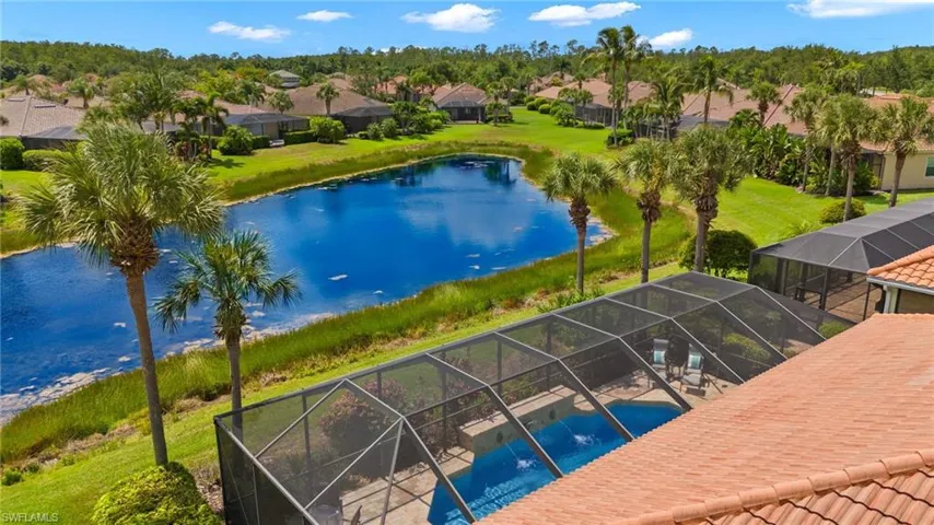 11115  Laughton  CIR, Fort Myers, FL 33913