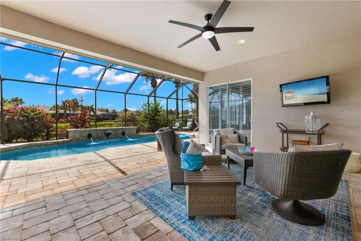 11115  Laughton  CIR, Fort Myers, FL 33913