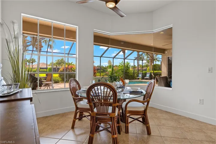 11115  Laughton  CIR, Fort Myers, FL 33913