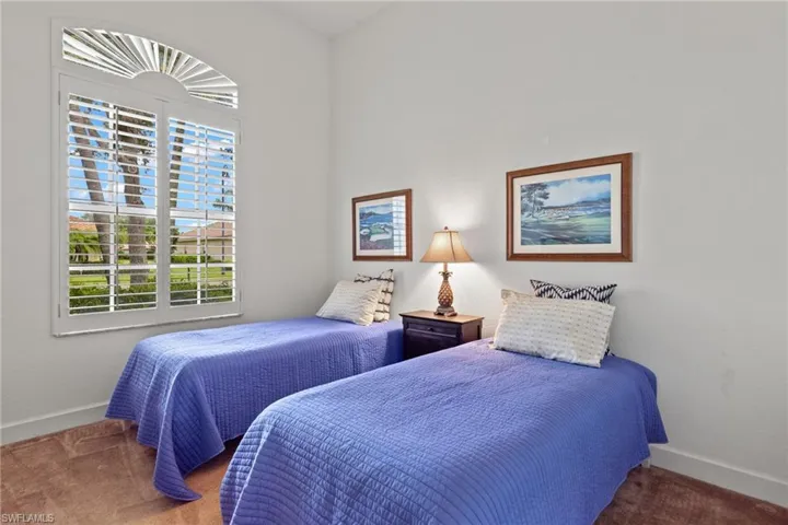11115  Laughton  CIR, Fort Myers, FL 33913