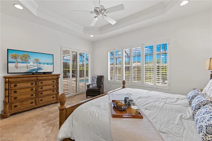 11115  Laughton  CIR, Fort Myers, FL 33913