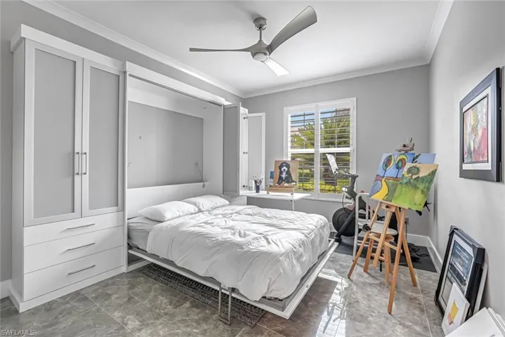 8844  Ventura  WAY, Naples, FL 34109