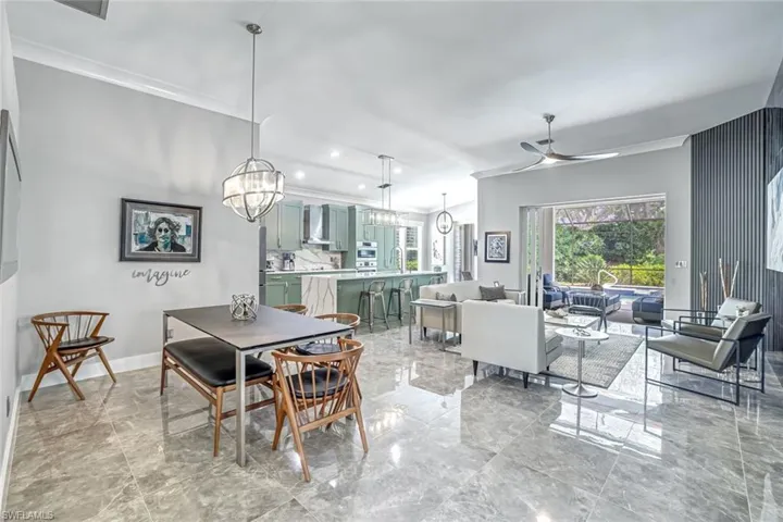 8844  Ventura  WAY, Naples, FL 34109