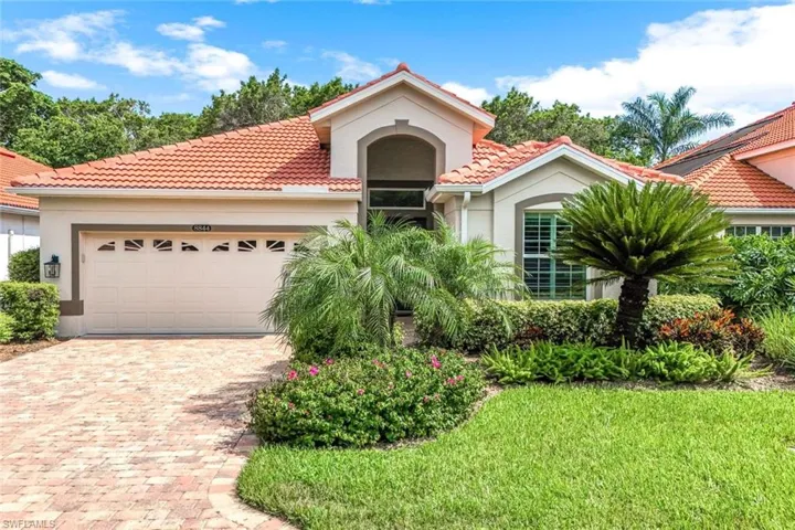 8844  Ventura  WAY, Naples, FL 34109