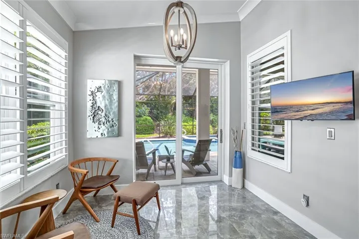 8844  Ventura  WAY, Naples, FL 34109