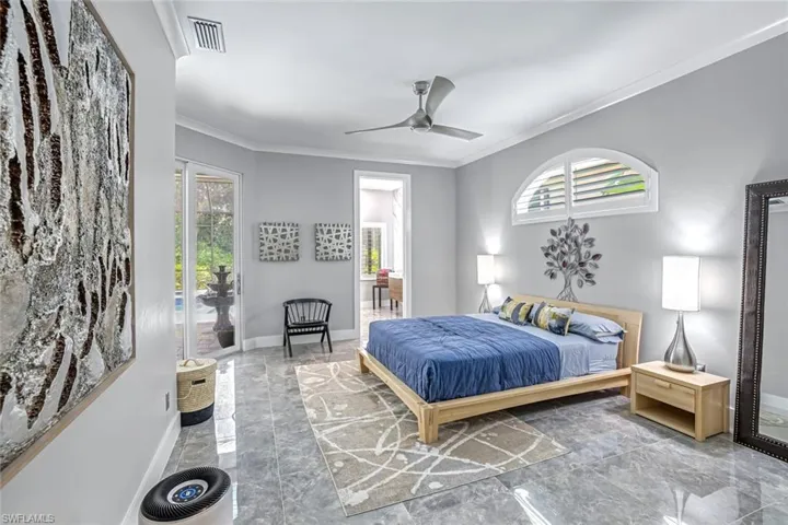 8844  Ventura  WAY, Naples, FL 34109