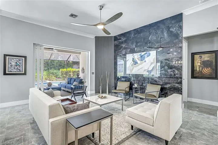 8844  Ventura  WAY, Naples, FL 34109