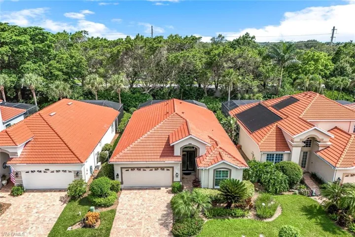 8844  Ventura  WAY, Naples, FL 34109