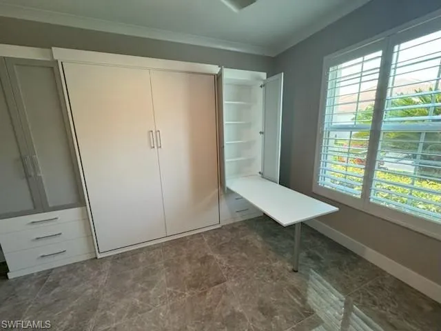 8844  Ventura  WAY, Naples, FL 34109