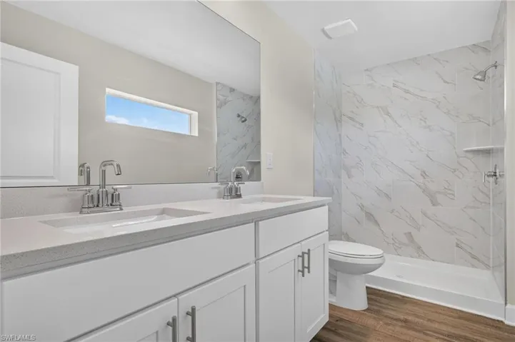 2809 Nw 5th Pl, Cape Coral, Florida 33993