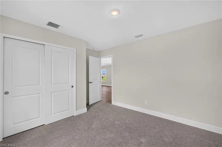 2809 Nw 5th Pl, Cape Coral, Florida 33993