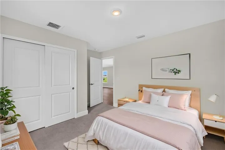 2809 Nw 5th Pl, Cape Coral, Florida 33993