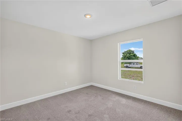 2809 Nw 5th Pl, Cape Coral, Florida 33993