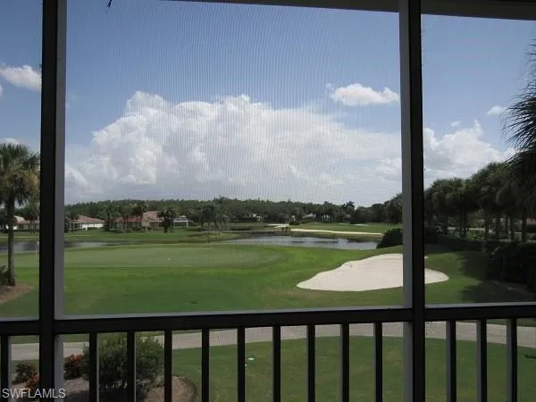 Lanai