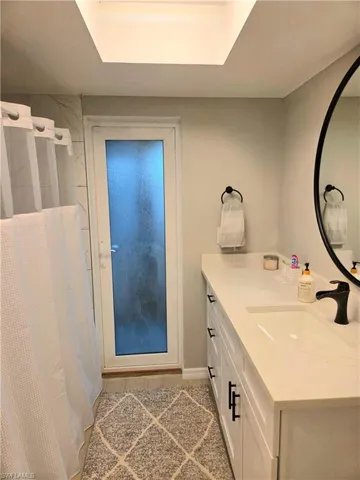 3594 Rita Ln, St. James City, Florida 33956
