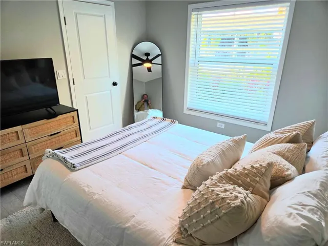 3594 Rita Ln, St. James City, Florida 33956