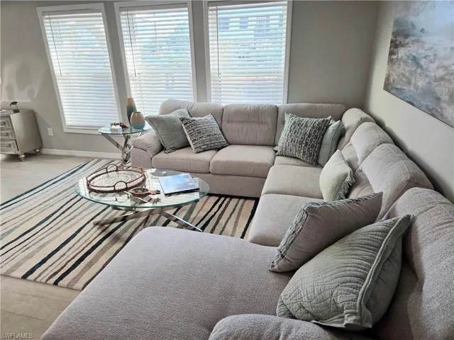 3594 Rita Ln, St. James City, Florida 33956