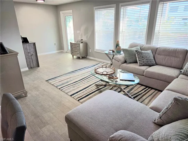 3594 Rita Ln, St. James City, Florida 33956