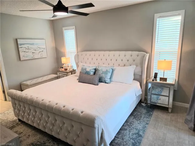 3594 Rita Ln, St. James City, Florida 33956