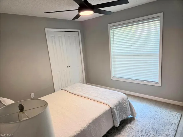 3594 Rita Ln, St. James City, Florida 33956