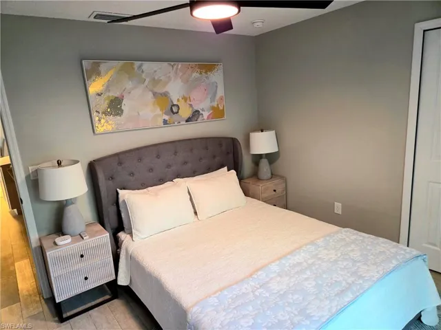 3594 Rita Ln, St. James City, Florida 33956