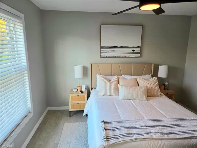 3594 Rita Ln, St. James City, Florida 33956