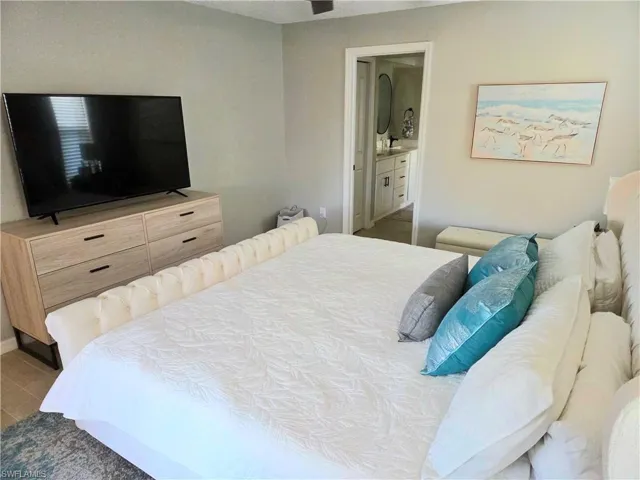 3594 Rita Ln, St. James City, Florida 33956