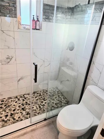 3594 Rita Ln, St. James City, Florida 33956